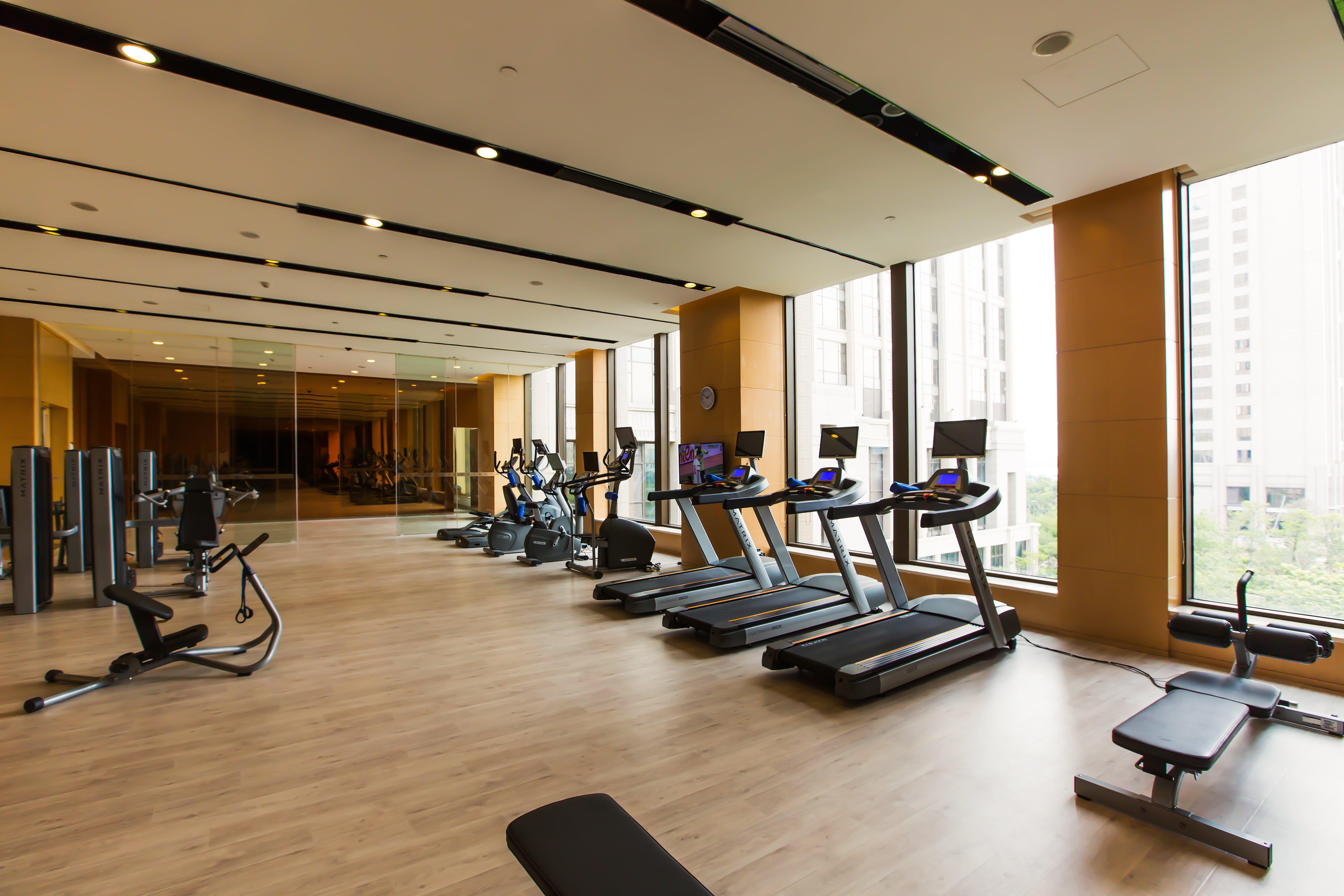 Crowne Plaza Guangzhou Zengcheng By Ihg- Canton Fair Free Shuttle Bus 외부 사진