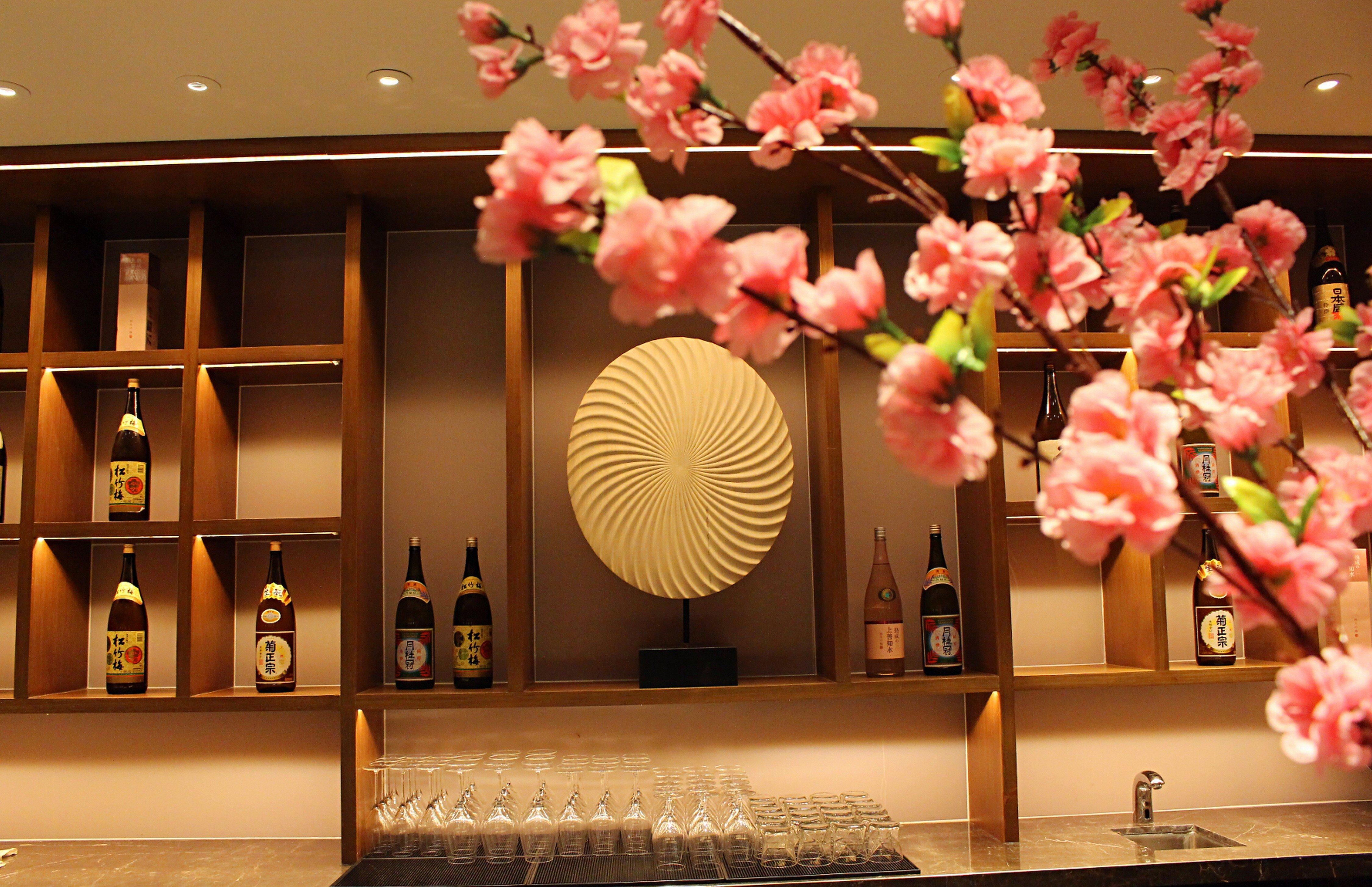 Crowne Plaza Guangzhou Zengcheng By Ihg- Canton Fair Free Shuttle Bus 외부 사진