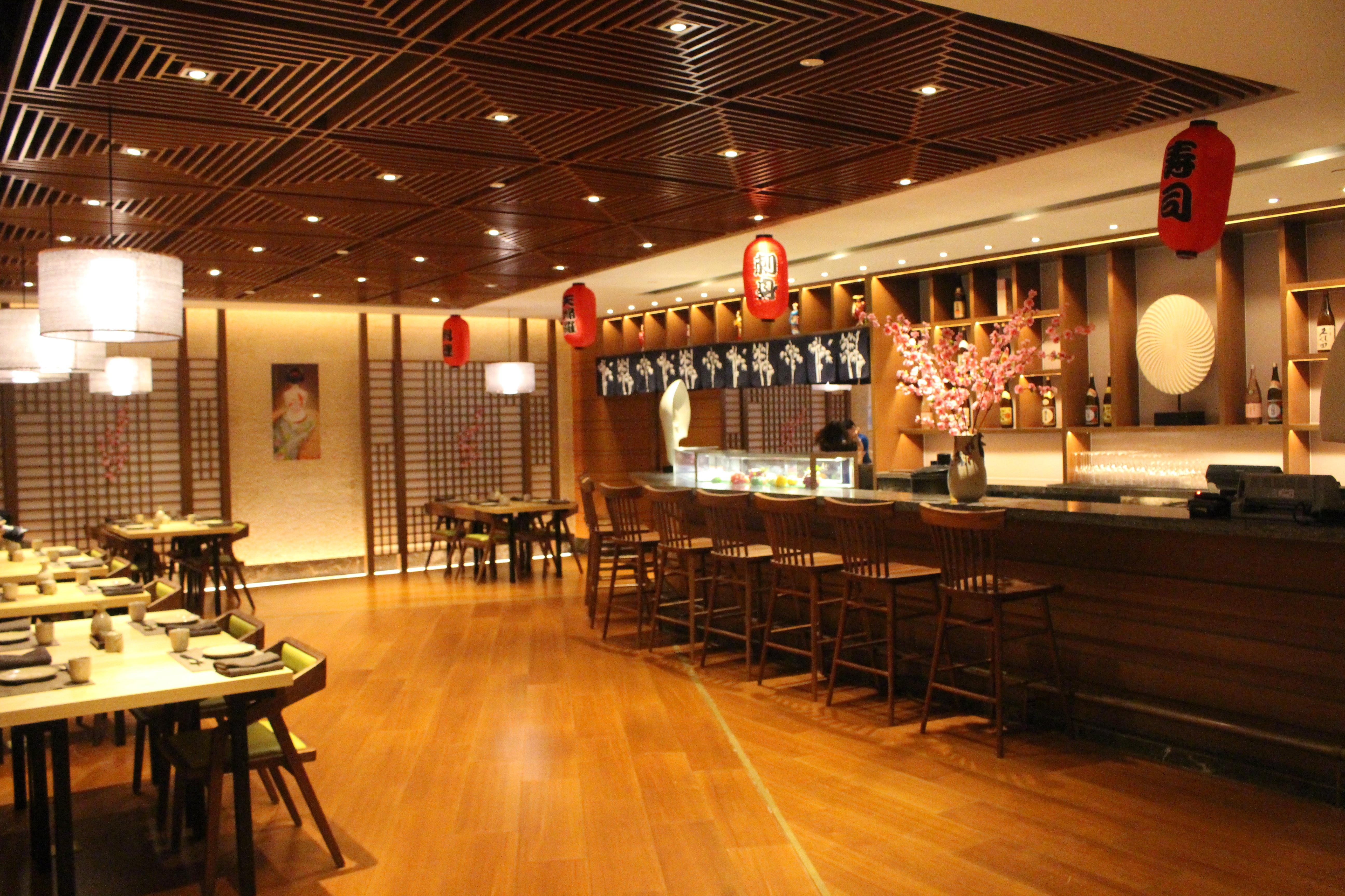 Crowne Plaza Guangzhou Zengcheng By Ihg- Canton Fair Free Shuttle Bus 외부 사진