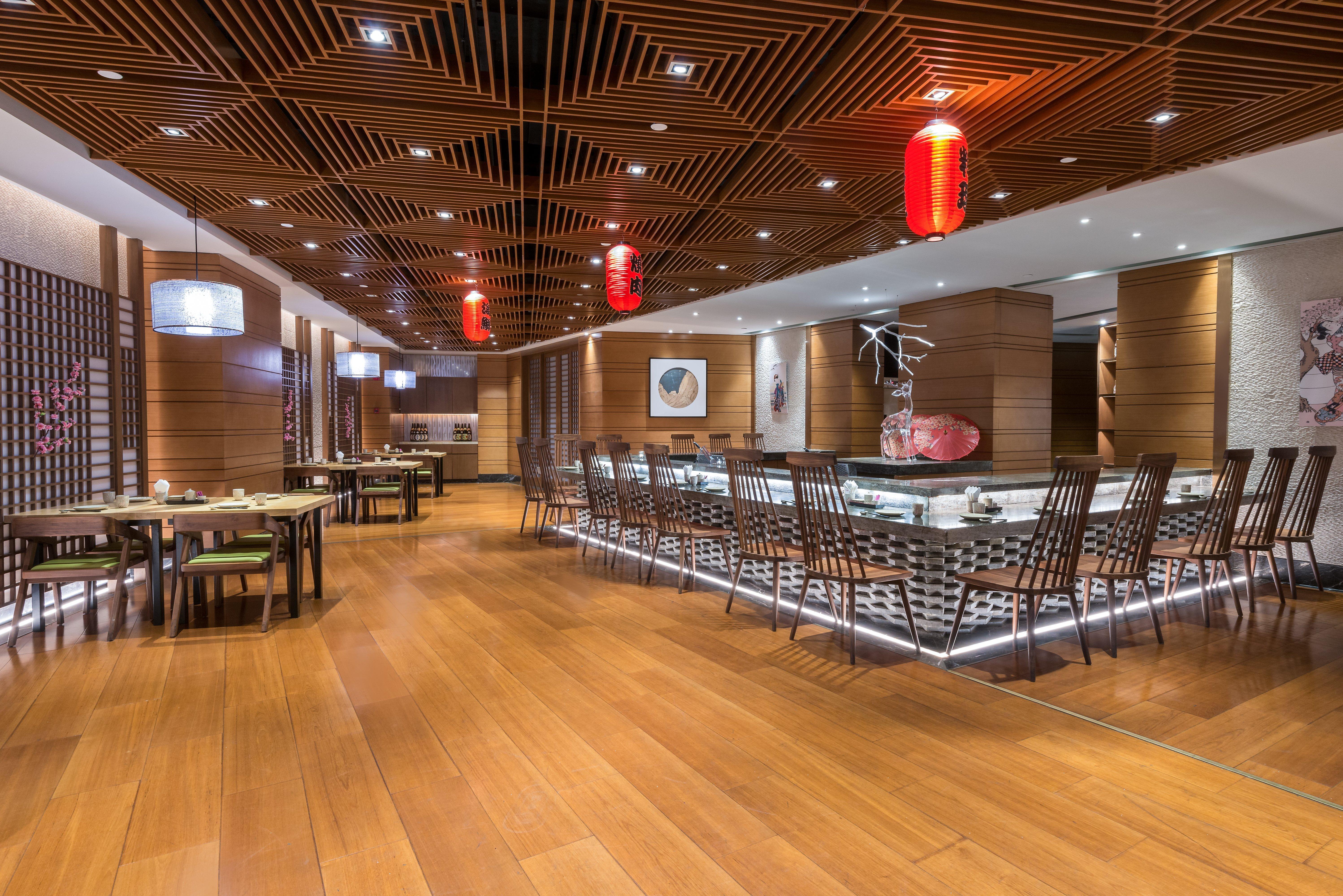 Crowne Plaza Guangzhou Zengcheng By Ihg- Canton Fair Free Shuttle Bus 외부 사진